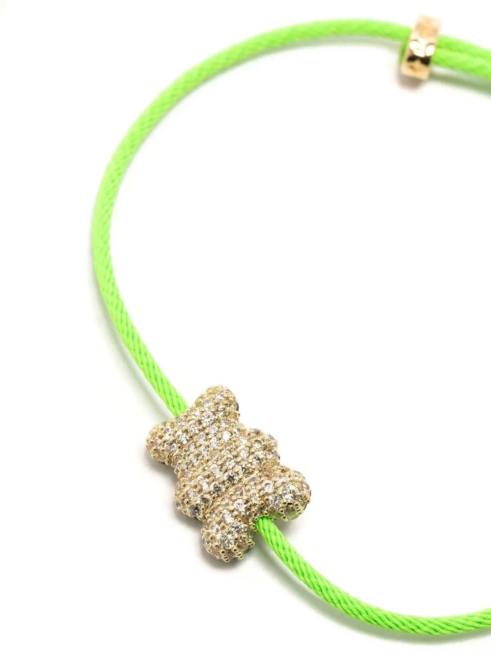 APM MONACO baby wonderland yummy Bracelet